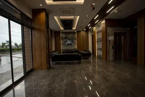 Gursoy Exclusive Hotel - Image 4