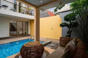 Arman Villas - Image 3