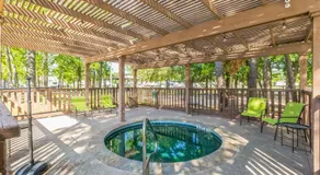 Rayford Crossing RV Resort - Image 3