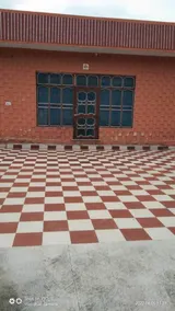 Hotel O Home Meena Homestay - Image 4