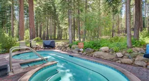 Delightful Northstar Condo - Image 3