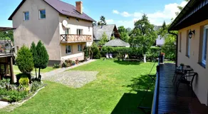 Pokoje gościnne Ewela - Image 5