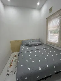 Homestay Rancabango A4 Garut - Image 4