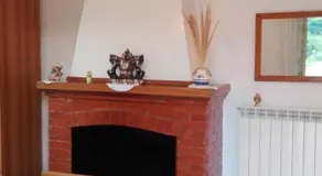 B&B ERMINIA - Image 2