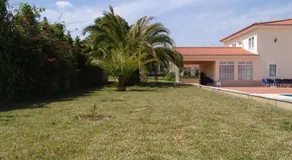 Quinta de Malmedra - Image 5