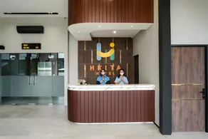 Hkita Hotel - Image 5