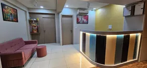 Hotel The Shivay - Image 3