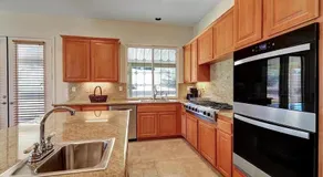 Beautiful Villa with Amazing 360 Mountain Views, Golfcourses close to Monserate Winery and I-15 - Image 3