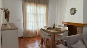 Cantarranas - Image 2