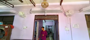 SHREE AYODHYA DHAM GUEST HOUSE - Image 4