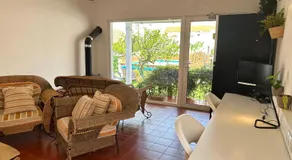 Appartamento Vila Maria 10 di HOST-POINT - Image 2