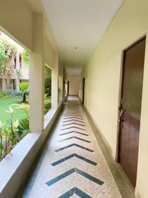 Basundhara Hotel - Image 3
