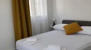 Apartmani Bolero - Neum - Image 2