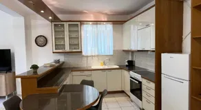 Hermanos City Apartment's - Image 2