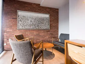 Sakura Boutique Hotel - Image 5