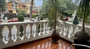 World Cup Accommodation Mexico City - Image 5