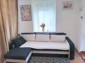 Apartman Jezerane - Image 2