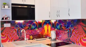 Apartament Pegaz - Image 3