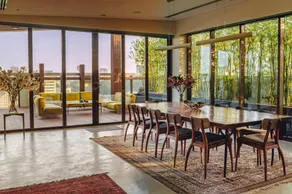 SILA Urban Living - Image 5