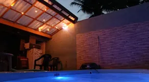 Quintal da Ane Caraguatatuba - Image 5
