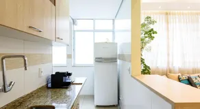 Estilo em Ipanema - Boa localização - VP305 Z2 - Image 3
