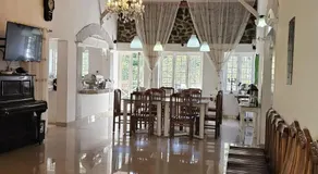Mount Pleasant Boutique Stay - Image 3