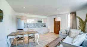 Mijas Residence - Image 5