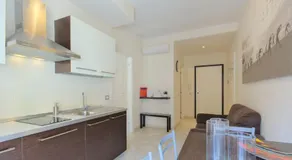 Imola Residence - Image 5