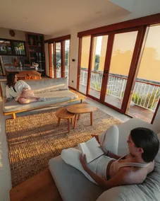 Treetop Villas - Image 4