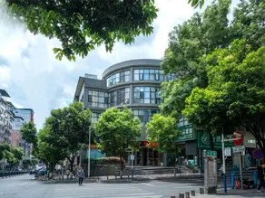 Tianhao Business Hotel - Image 5