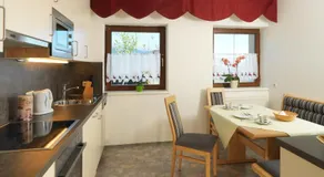 Hotel Garni Schieferle - Image 3