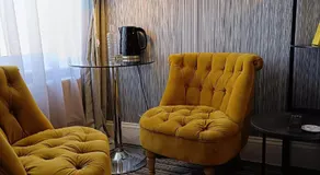 Regency Rooms - Image 4