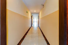 Townhouse Oak Visakhapatnam - Image 3