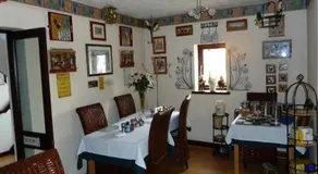 smithy lodge guest house - Image 4