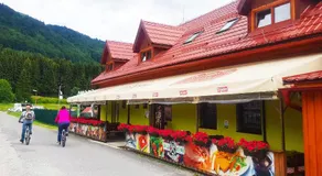 PATTY Garni - Image 5