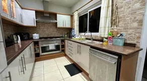 GT Self Catering Apartments - Image 5