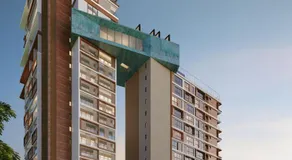 Apartamento Vista Mar - Image 4
