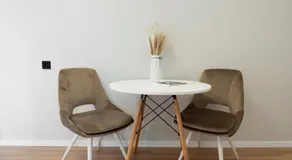 Q Apartment - Image 5