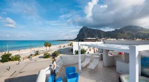 Residence Le Palme - Image 3