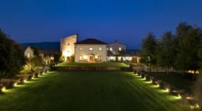 La Tenuta Dei Ciclamini - Image 5