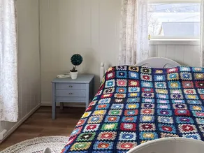 8 Personen Ferienhaus in Senjahopen - Image 2