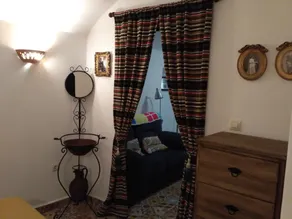 Casa Cueva EL ZAGAL - Image 2