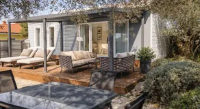 Boutique Mobile Homes UlikaRovinj - Image 4