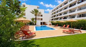 The Loft House Ibiza - Image 2