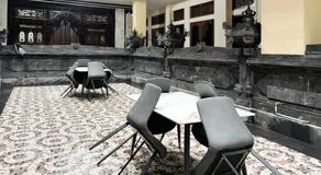 Urbanview Noja Guest House near Living World Denpasar - Image 2