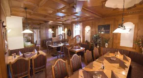 Zellerfelder Hof - Image 4