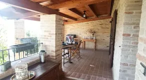 Casa Bubu - Image 4