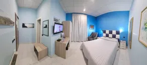 Hotel Il Gioiello - Image 2