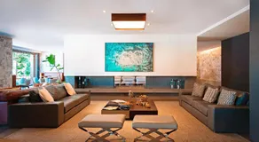Hotel Cercano - Image 5