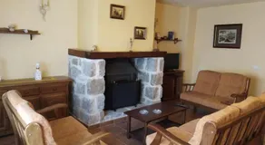 Viv. De Uso Turístico Fuente el Tejo - Casa Ana - Image 2